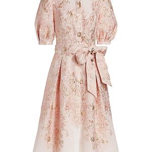 Teri Jon by rickie freeman